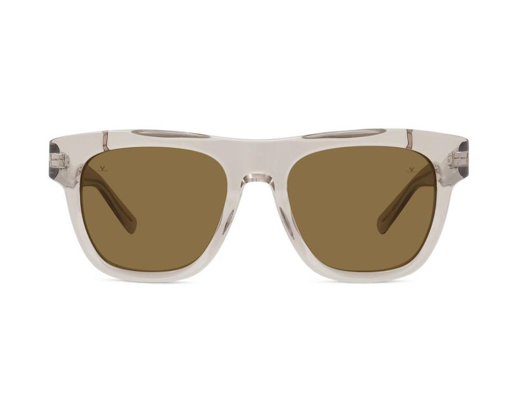 Lunettes de Soleil Vuarnet Belvedere 06 VU40033I