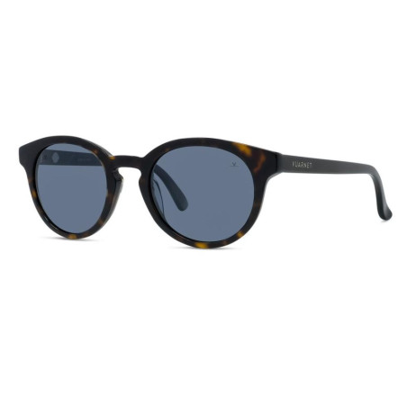 Lunettes de Soleil Vuarnet Belvedere 08 VU40040I