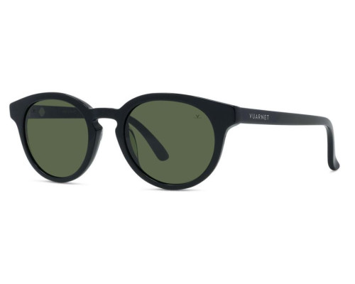 Lunettes de Soleil Vuarnet Belvedere 08 VU40040I