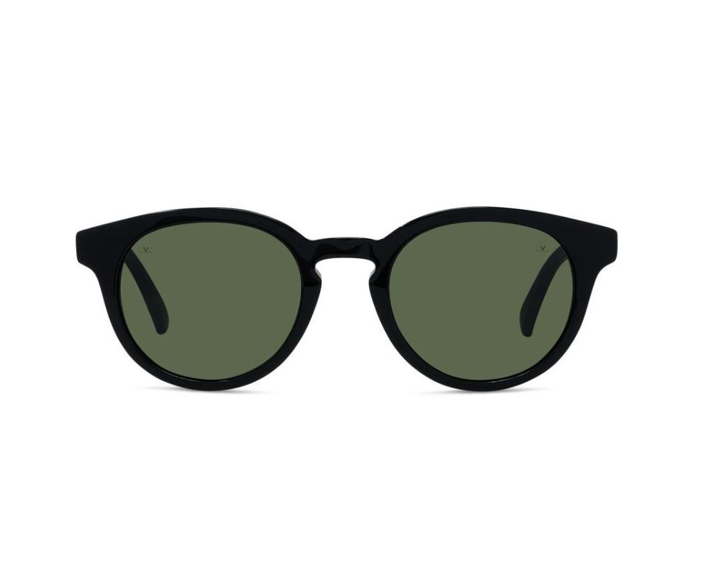 Lunettes de Soleil Vuarnet Belvedere 08 VU40040I