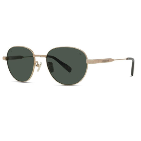 Zonnebril Vuarnet Horizon 01 VU40042U