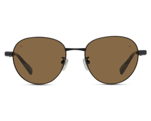 Lunettes de Soleil Vuarnet Horizon 01 VU40042U