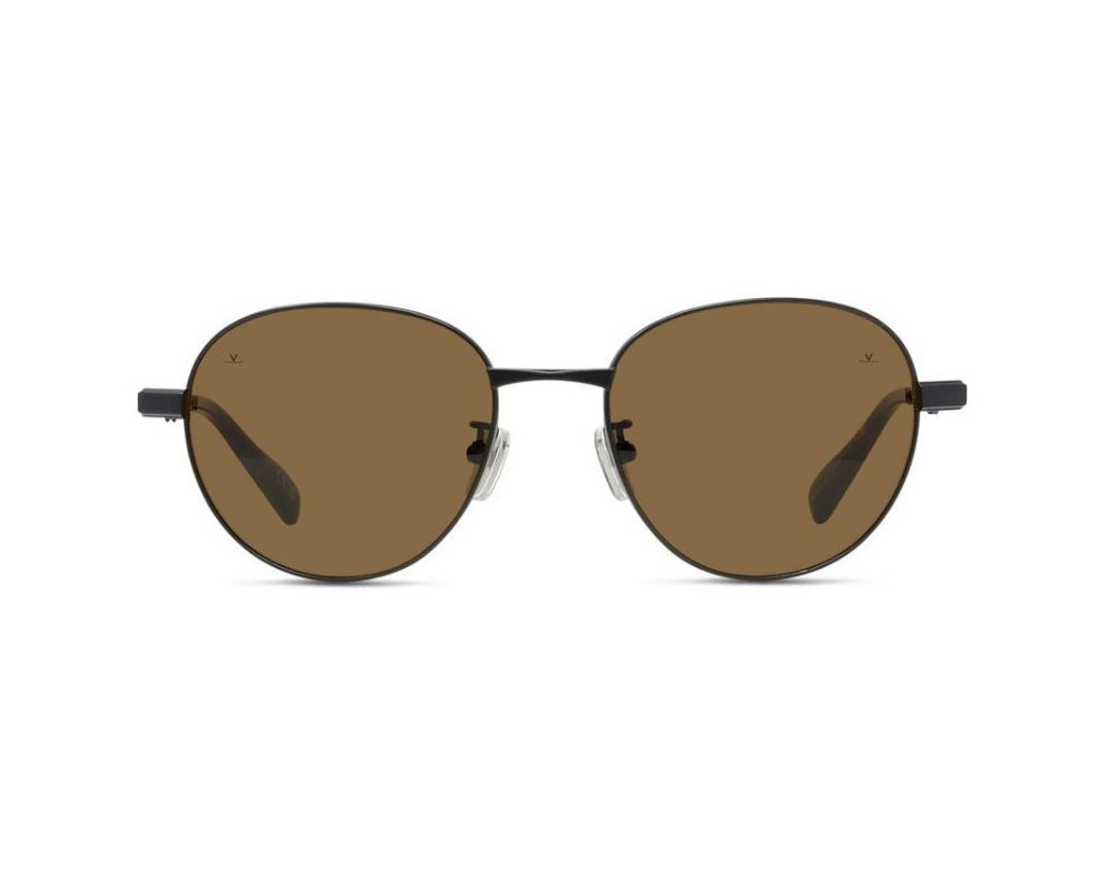 Lunettes de Soleil Vuarnet Horizon 01 VU40042U