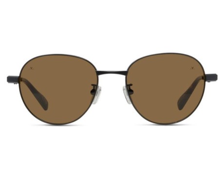 240181-Lunettes de Soleil Vuarnet Horizon 01 VU40042U