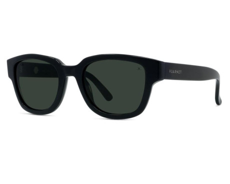 240186-Lunettes de Soleil Vuarnet Belvedere 09 VU40040I
