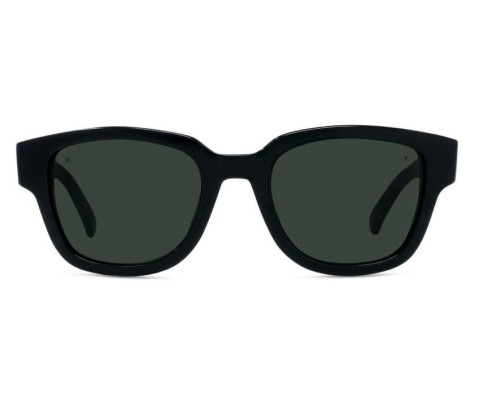 Lunettes de Soleil Vuarnet Belvedere 09 VU40040I