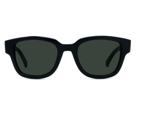 240188-Lunettes de Soleil Vuarnet Belvedere 09 VU40040I