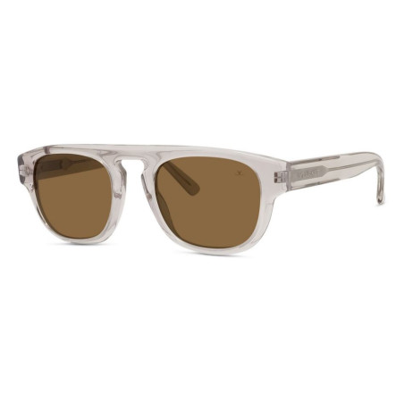 Lunettes de Soleil Vuarnet Belvedere 05 VU40032I
