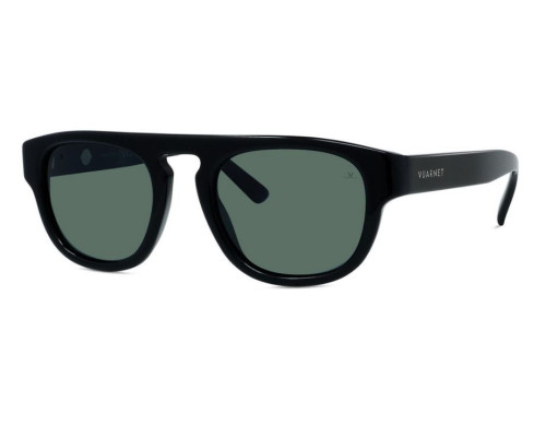 Lunettes de Soleil Vuarnet Belvedere 05 VU40032I