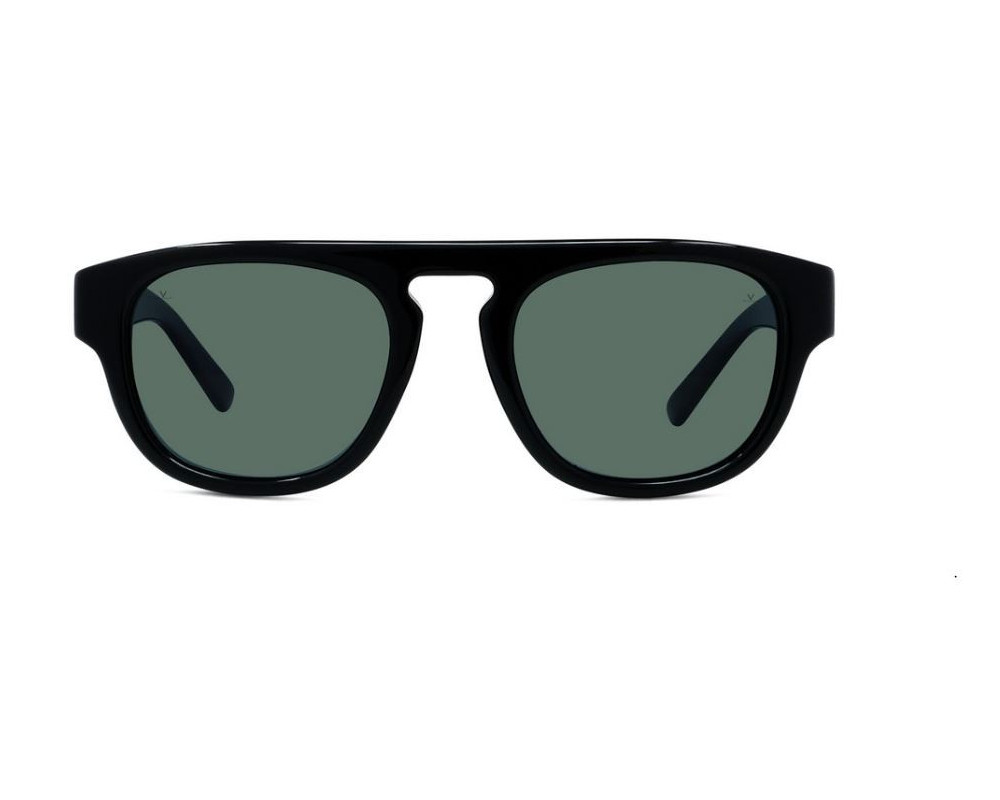 Lunettes de Soleil Vuarnet Belvedere 05 VU40032I