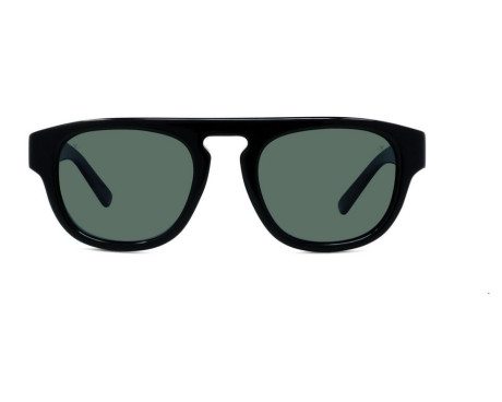 240199-Lunettes de Soleil Vuarnet Belvedere 05 VU40032I