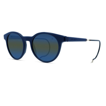 Lunettes de Soleil Vuarnet Alpine 01 VU40035I