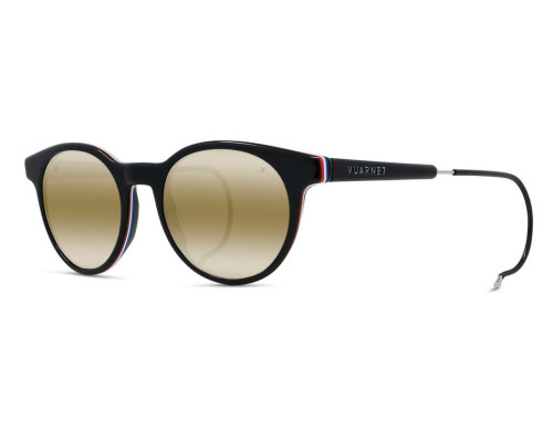 Lunettes de Soleil Vuarnet Alpine 01 VU40035I