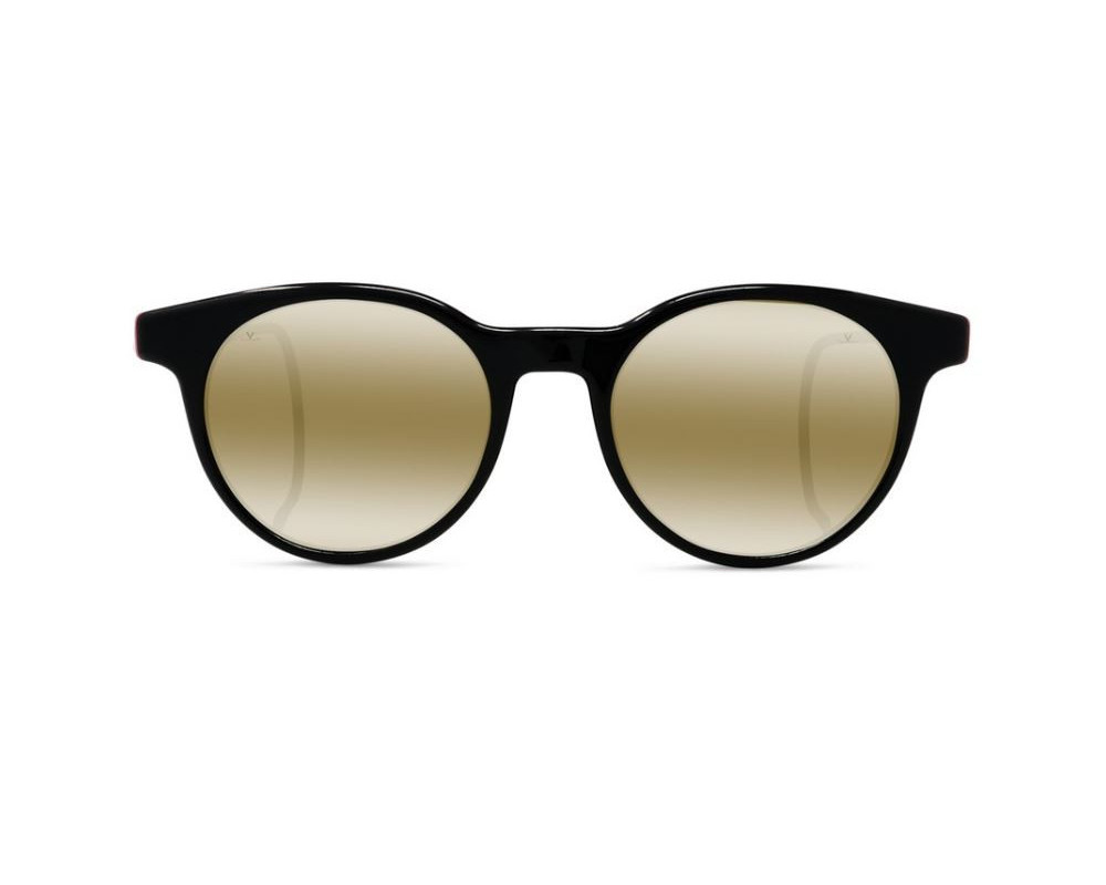 Lunettes de Soleil Vuarnet Alpine 01 VU40035I
