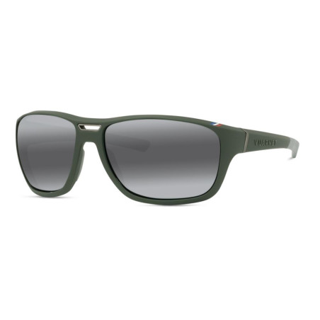 Lunettes de Soleil Vuarnet Racing 02 VU40021U