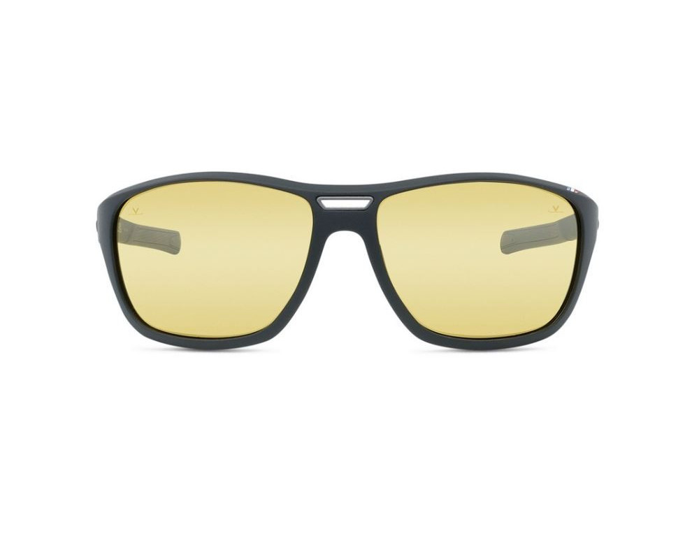 Lunettes de Soleil Vuarnet Racing 02 VU40021U