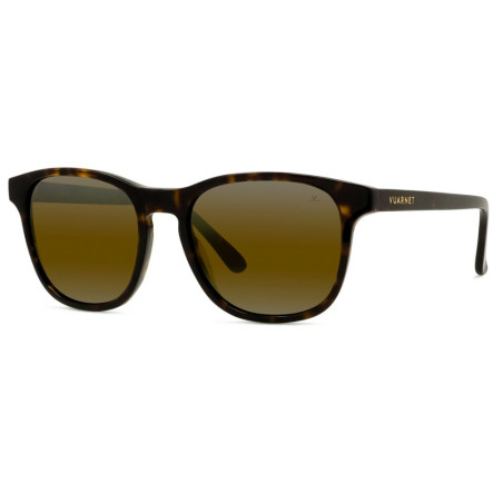 Lunettes de Soleil Vuarnet Belvedere 03 VU40012I