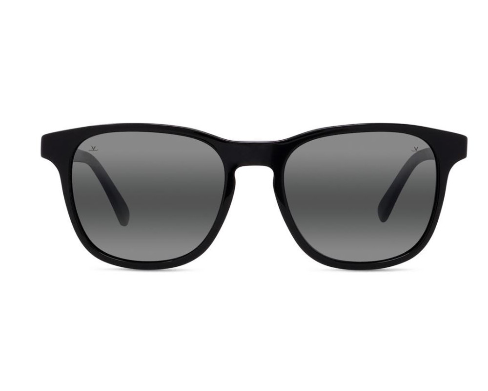 Lunettes de Soleil Vuarnet Belvedere 03 VU40012I