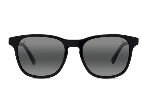 240233-Lunettes de Soleil Vuarnet Belvedere 03 VU40012I