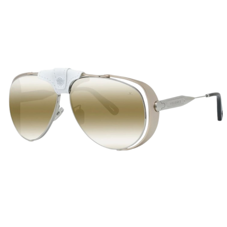 Lunettes de Soleil Vuarnet Arctic 01 VU40030U-Y
