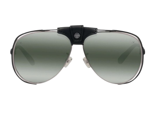 Lunettes de Soleil Vuarnet Arctic 01 VU40030U-Y