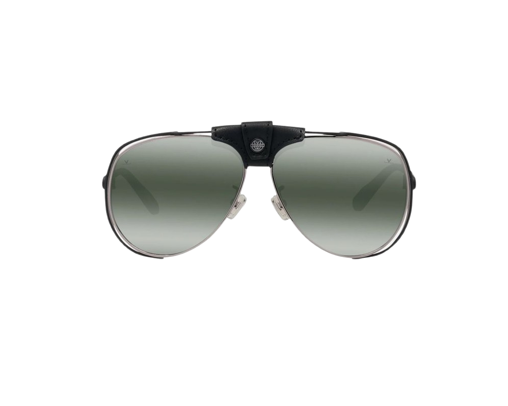 Zonnebril Vuarnet Arctic 01 VU40030U-Y