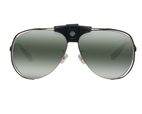 240244-Lunettes de Soleil Vuarnet Arctic 01 VU40030U-Y