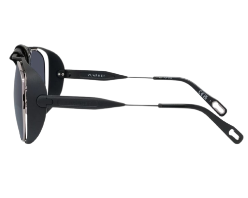 Lunettes de Soleil Vuarnet Arctic 01 VU40030U-Y