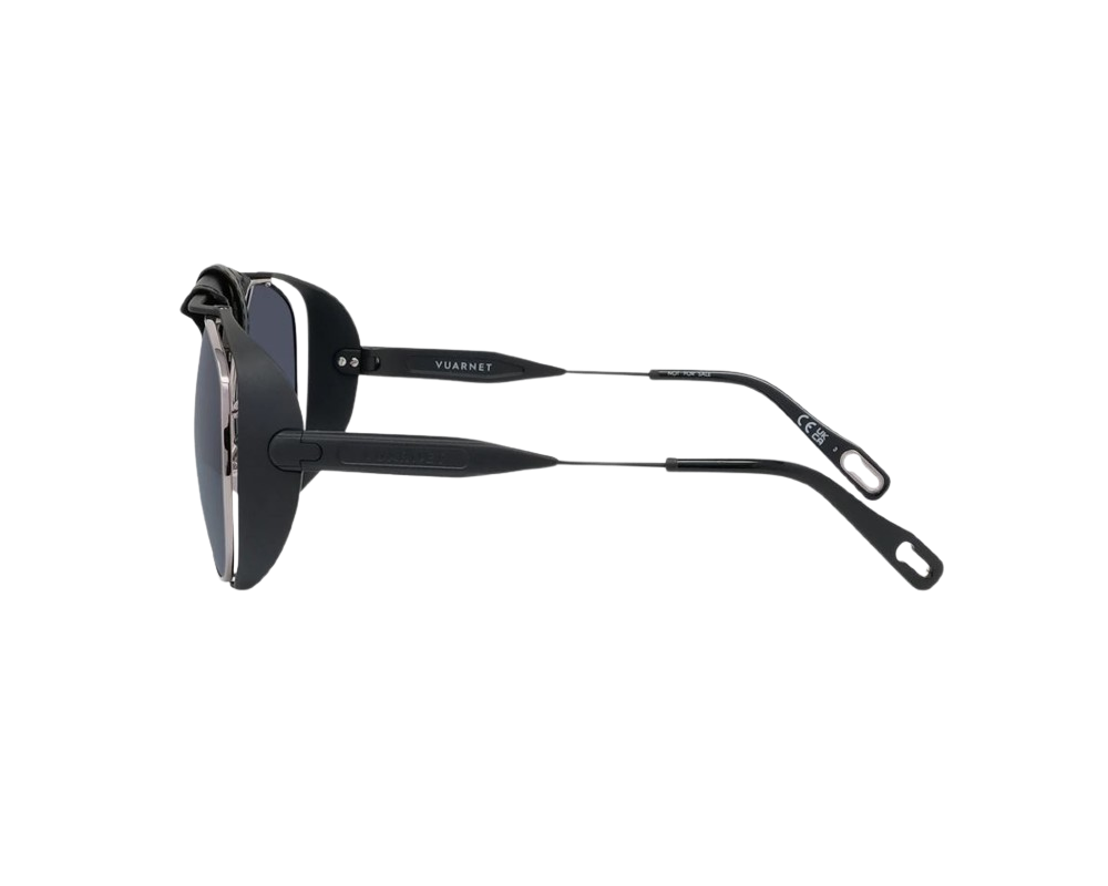 Zonnebril Vuarnet Arctic 01 VU40030U-Y