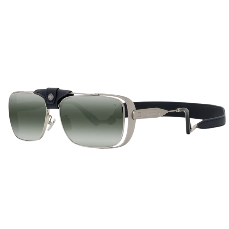Zonnebril Vuarnet Arctic 02 VU40031U-Y