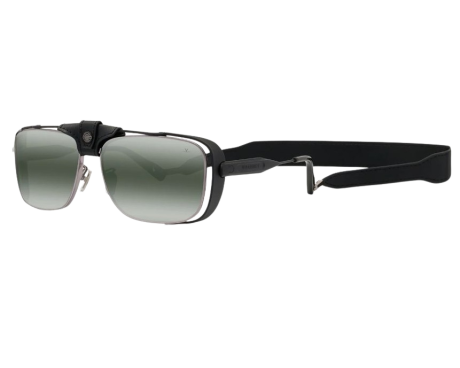 240254-Zonnebril Vuarnet Arctic 02 VU40031U-Y