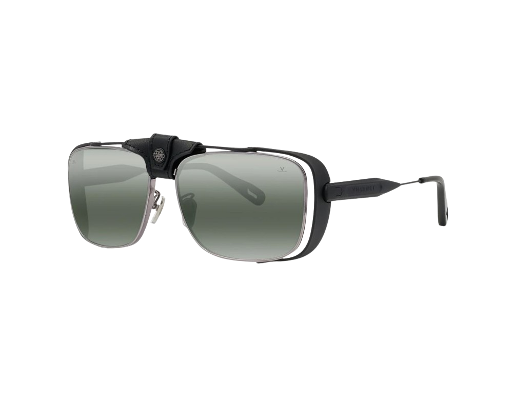 Lunettes de Soleil Vuarnet Arctic 02 VU40031U-Y