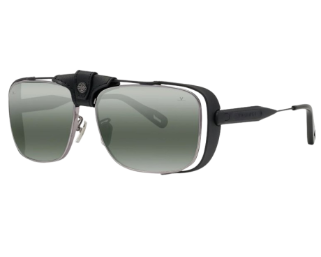 240255-Lunettes de Soleil Vuarnet Arctic 02 VU40031U-Y