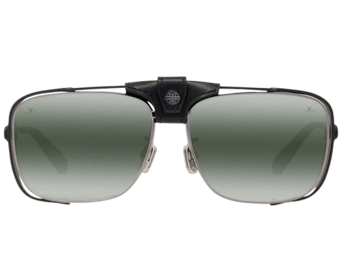 Lunettes de Soleil Vuarnet Arctic 02 VU40031U-Y