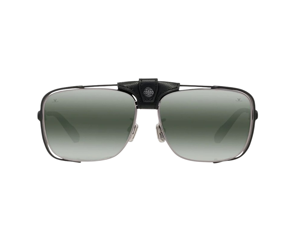 Lunettes de Soleil Vuarnet Arctic 02 VU40031U-Y