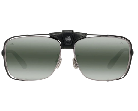 240256-Lunettes de Soleil Vuarnet Arctic 02 VU40031U-Y
