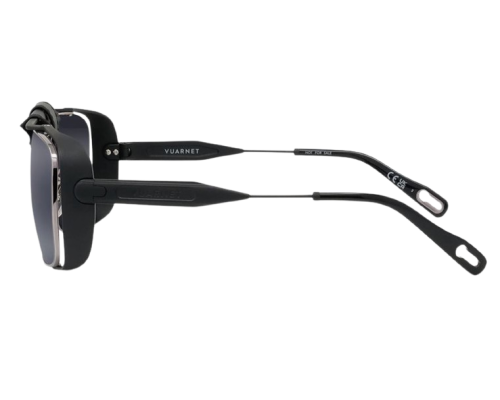 Lunettes de Soleil Vuarnet Arctic 02 VU40031U-Y