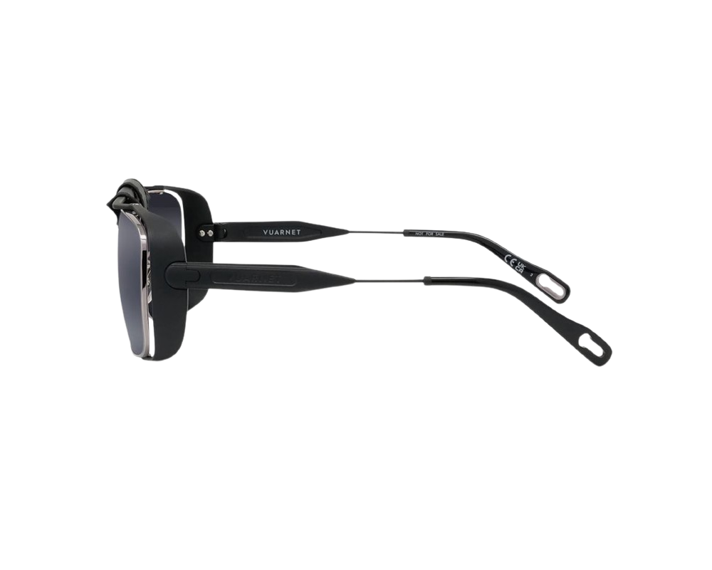 Lunettes de Soleil Vuarnet Arctic 02 VU40031U-Y