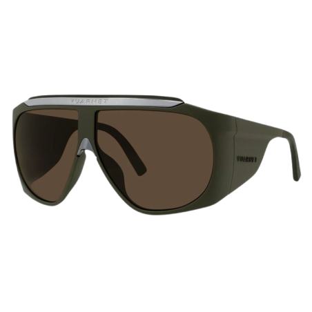 Zonnebril Vuarnet Altitude 01 VU40037U-Y