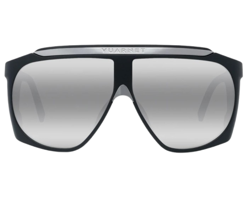 Lunettes de Soleil Vuarnet Altitude 01 VU40037U-Y