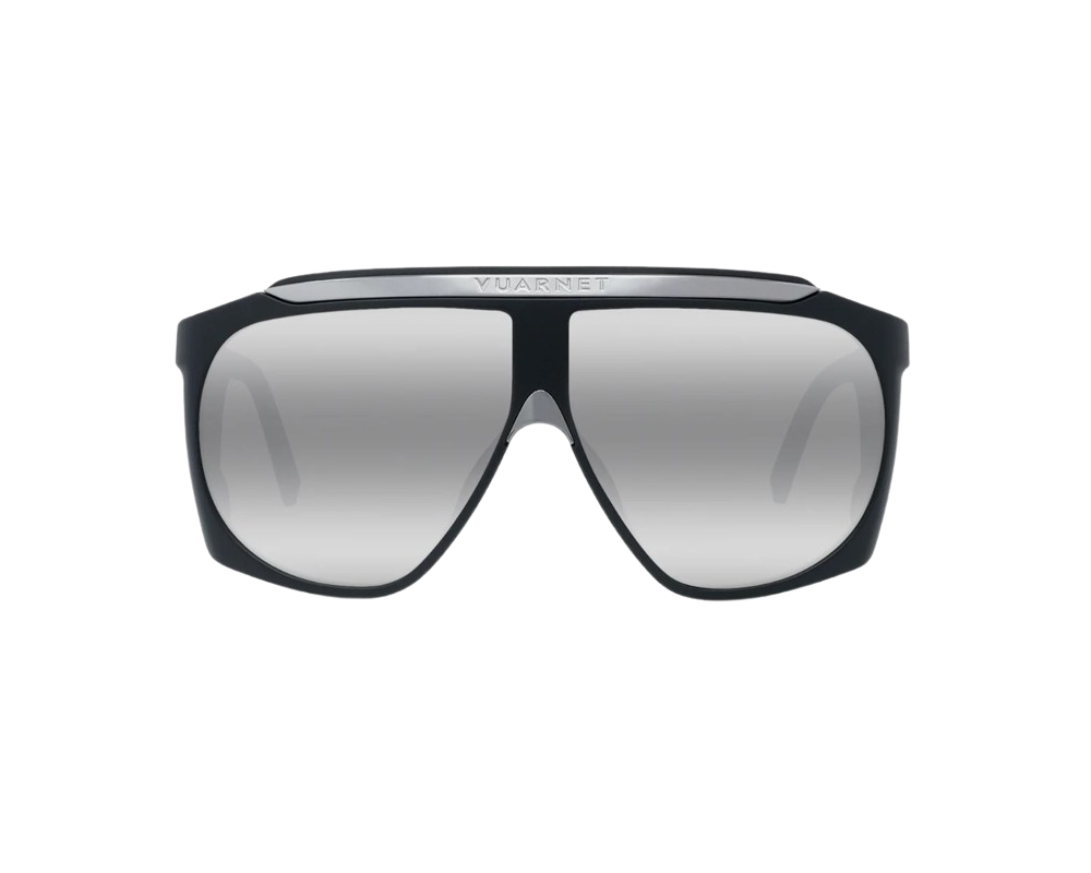 Lunettes de Soleil Vuarnet Altitude 01 VU40037U-Y