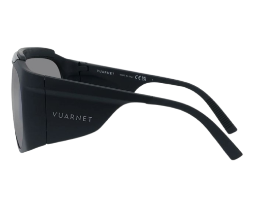 Lunettes de Soleil Vuarnet Altitude 01 VU40037U-Y