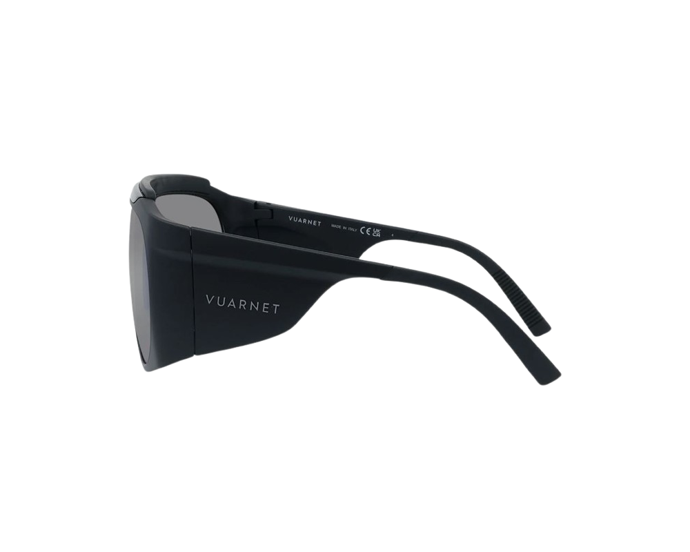 Lunettes de Soleil Vuarnet Altitude 01 VU40037U-Y