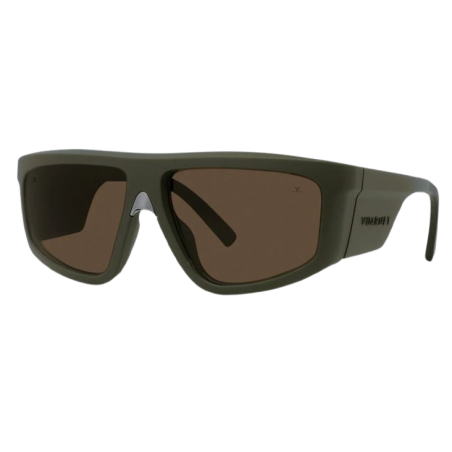 Zonnebril Vuarnet Altitude 03 VU40039U-Y