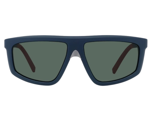 Lunettes de Soleil Vuarnet Altitude 03 VU40039U-Y