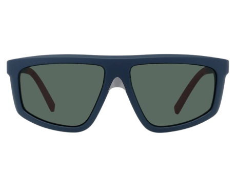 240277-Lunettes de Soleil Vuarnet Altitude 03 VU40039U-Y