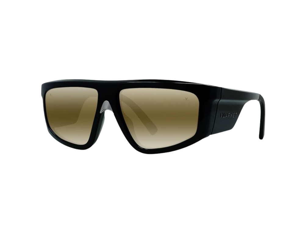 Zonnebril Vuarnet Altitude 03 VU40039U-Y