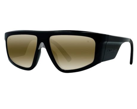 240282-Lunettes de Soleil Vuarnet Altitude 03 VU40039U-Y