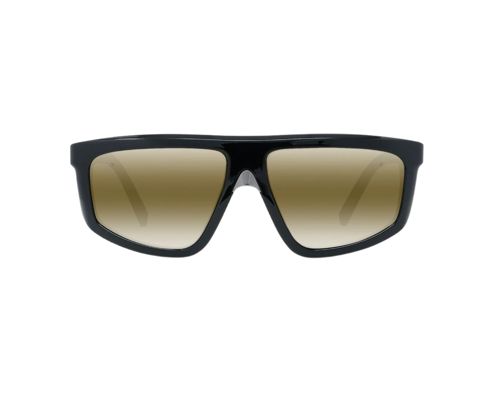 Zonnebril Vuarnet Altitude 03 VU40039U-Y