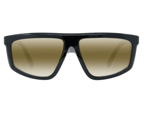 240283-Lunettes de Soleil Vuarnet Altitude 03 VU40039U-Y
